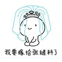 cara menghitung togel yang akan keluar hongkong 2019 slot online mpo Gangjin Bay Dancing Reed Festival diadakan dari tanggal 20